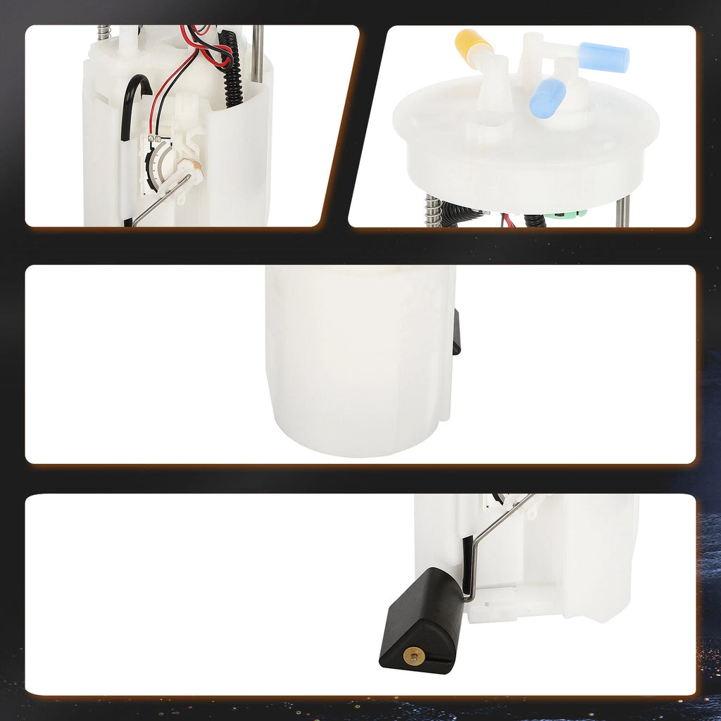 Fuel Pump Module Assembly E8714M for Honda Fit (2006–2008)