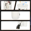 Fuel Pump Module Assembly E8714M for Honda Fit (2006–2008)