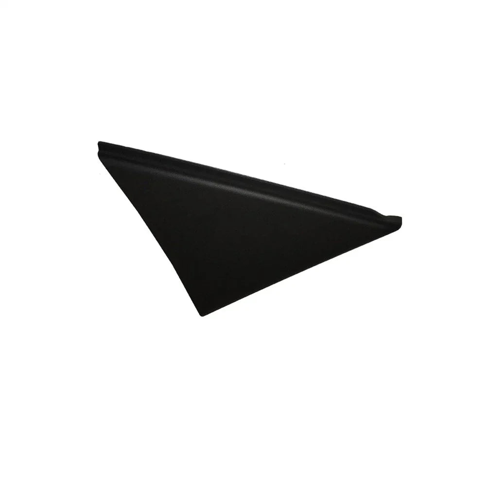 Front Right Door Inside Triangle Cover for Silverado 3500 (2007-2013)