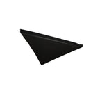 Front Right Door Inside Triangle Cover for Silverado 3500 (2007-2013)