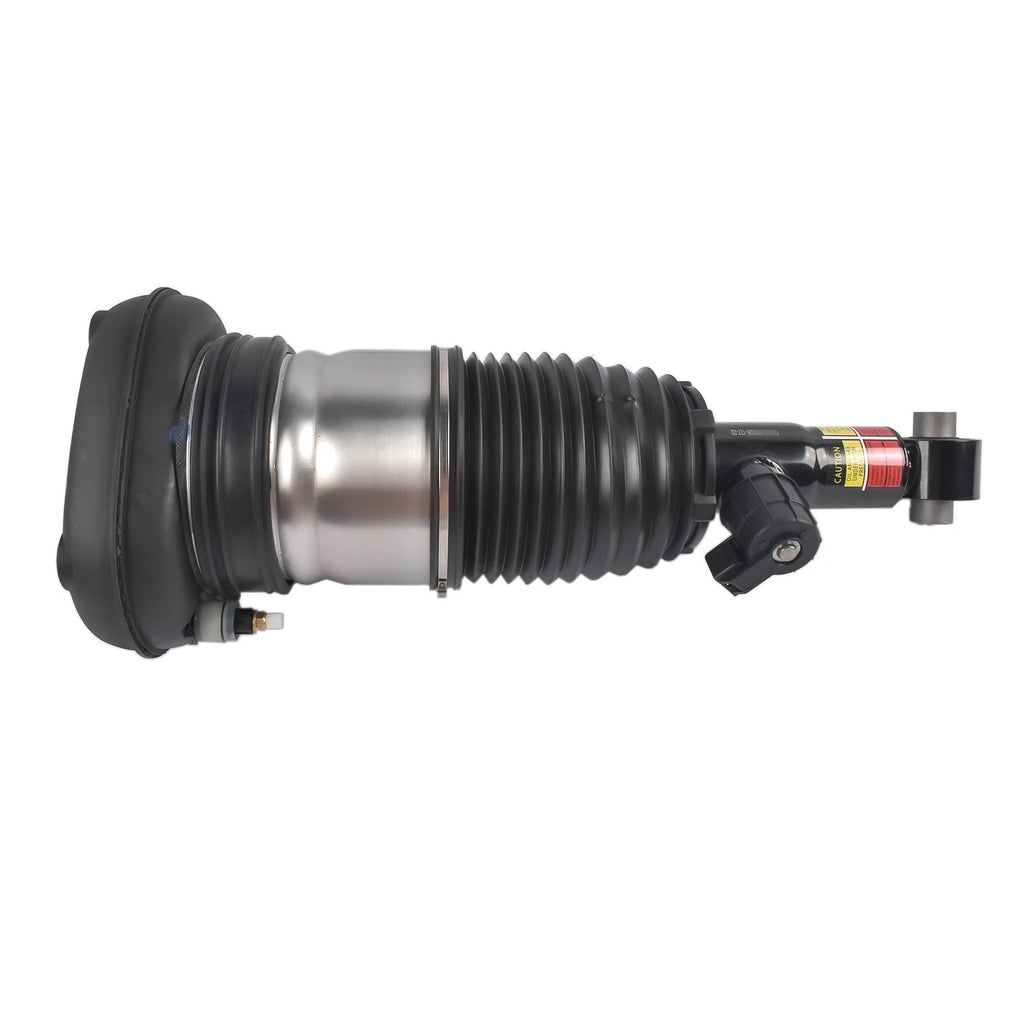 Rear Air Suspension Struts VDC for BMW X5 G05 X6 G06 (2019–2023) 37106869037