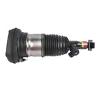 Rear Air Suspension Struts VDC for BMW X5 G05 X6 G06 (2019–2023) 37106869037
