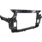 Radiator Support Core for Kia Sedona (2015–2017)