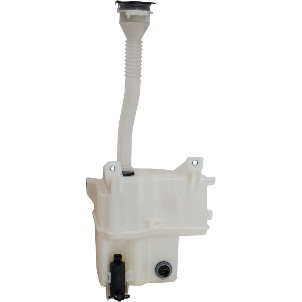 Washer Reservoir for Lexus RX350L RX350 RX450h (2016–2019)