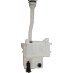 Washer Reservoir for Lexus RX350L RX350 RX450h (2016–2019)