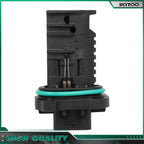 Mass Air Flow Meter MAF13627612746 for BMW 335i F30 (2012–2015)