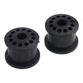 Gear Shift Cable Bushing for Ford Car Easy Installation