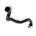 Intercooler Turbo Hose Pipe for Renault Master Movano (2010–2023)