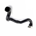 Intercooler Turbo Hose Pipe for Renault Master Movano (2010–2023)