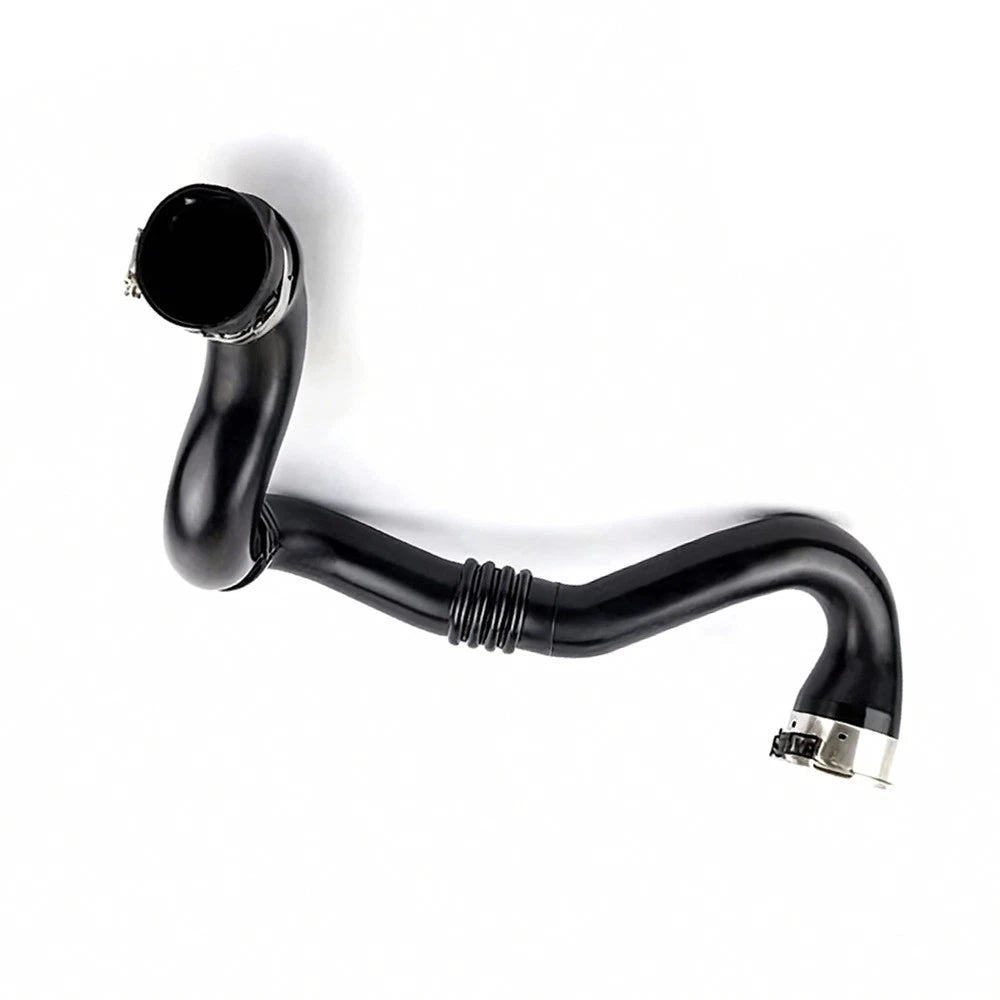 Intercooler Turbo Hose Pipe for Renault Master Movano (2010–2023)