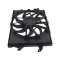 Radiator Cooling Fan for Jeep Grand Wagoneer for Ram 1500 2019-2024 68275634AD