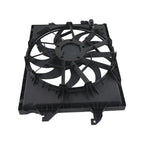 Radiator Cooling Fan for Jeep Grand Wagoneer for Ram 1500 2019-2024 68275634AD