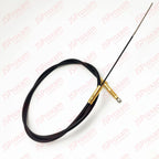 Lower Shift Cable for MerCruiser (1988) - 815471T1, 60200008R, 5220200AS