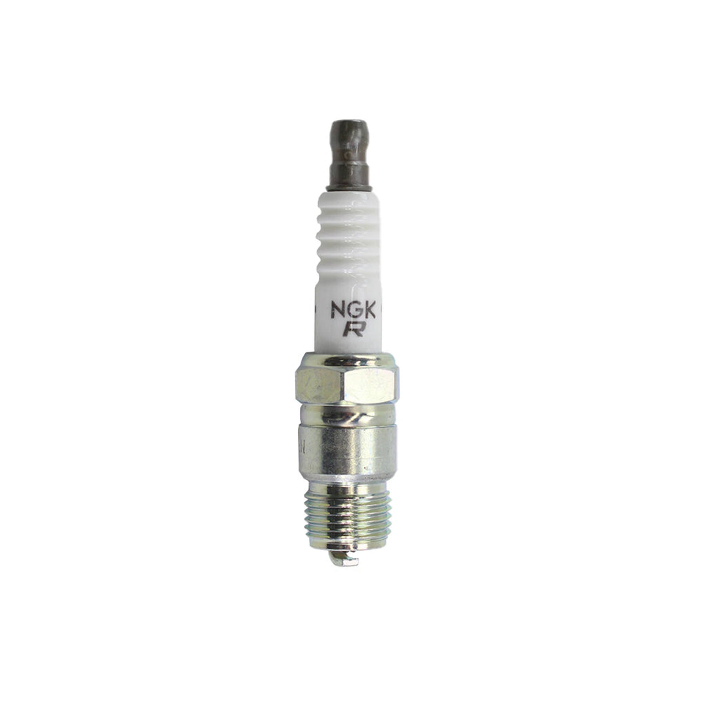 NGK Spark Plug 7052 for Various Makes and Models