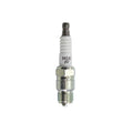 NGK Spark Plug 7052 for Various Makes and Models