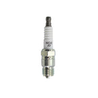 NGK Spark Plug 7052 for Various Makes and Models