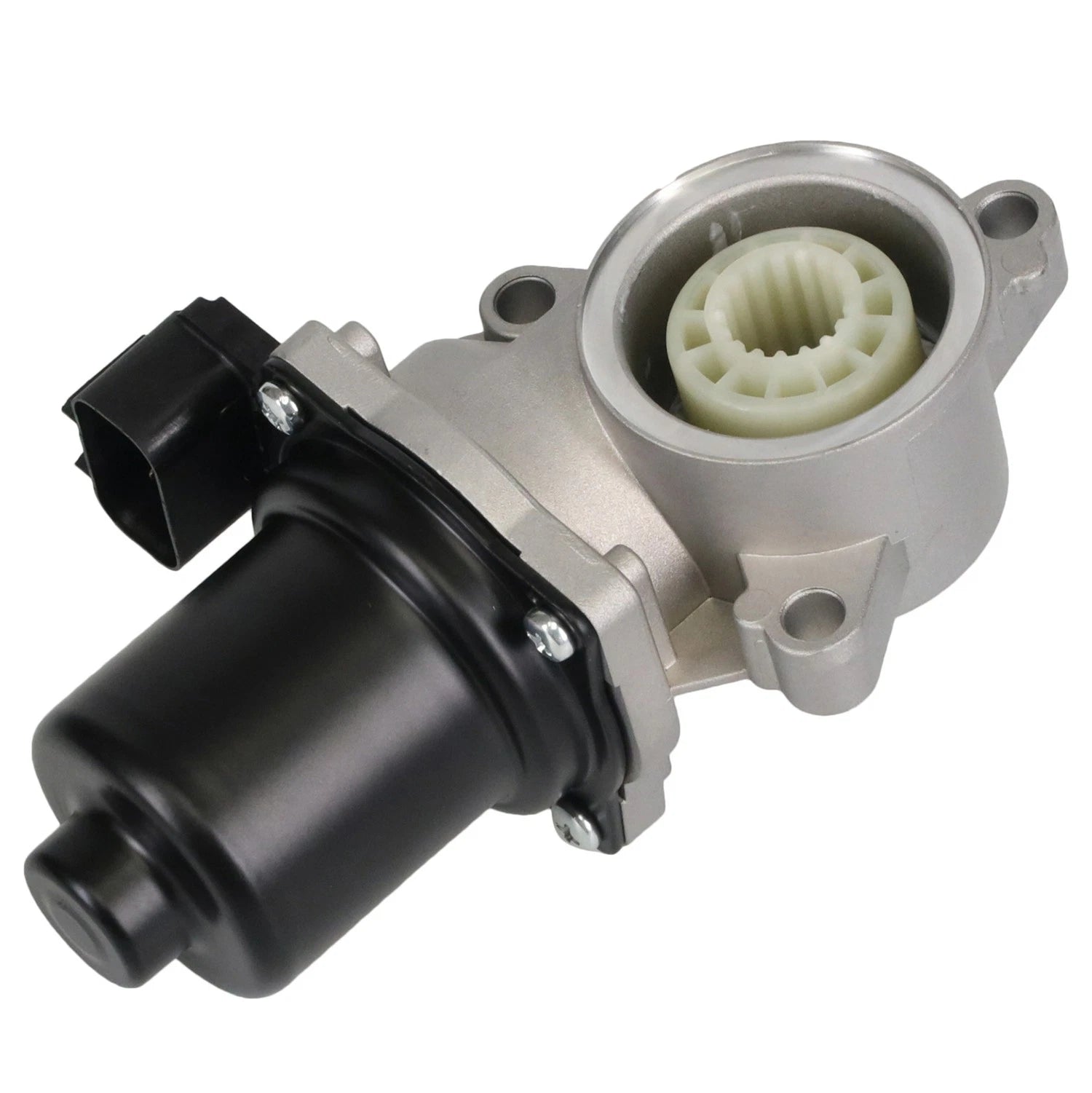 Transfer Case Motor for GMC Sierra 2500 3500 HD (2007–2019)