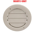 OE Roof Headliner Air Vent Louvre for Ford Transit (2015–2025)