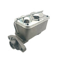 Brake Master Cylinder for Chevy GMC Chrysler Pontiac V8 (1975–1978)