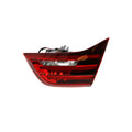 Right Inner Taillight for BMW F83 428i GC xDrive (2014–2020) Genuine