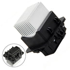 Blower Motor Resistor for