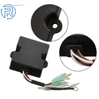 CDI Box for Yamaha Water Motorcycle (1990-1999)