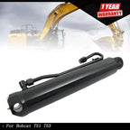 Hydraulic Bucket Tilt Cylinder for Bobcat 751 753