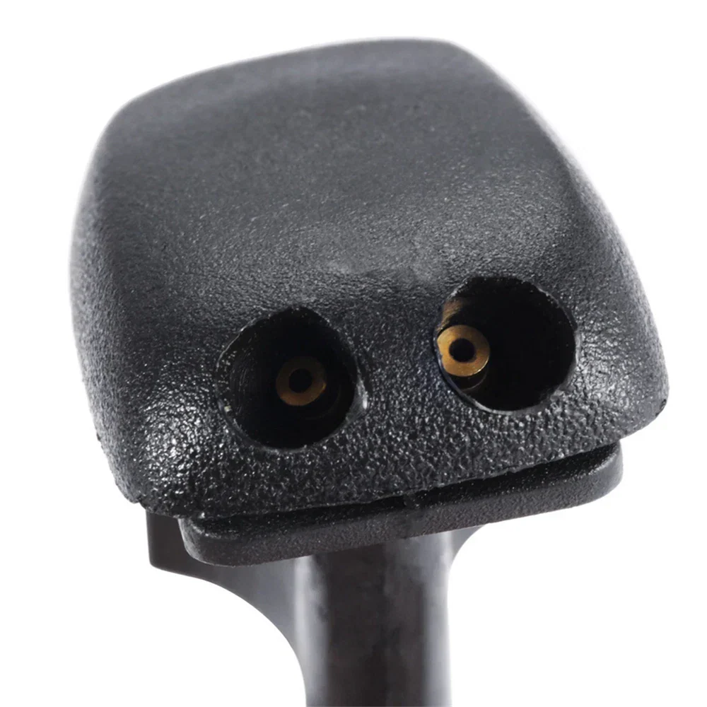 Front Washer Nozzles for BMW E36 3 Series, Z3 (1992-1999)