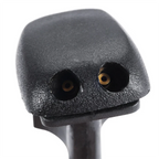 Front Washer Nozzles for BMW E36 3 Series, Z3 (1992-1999)