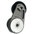 Serpentine Belt Tensioner & Pulley for Chrysler Dodge Jeep Ram 1500 (2009–2023)