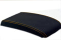 Leather Synthetic Console Armrest Cover for Chevrolet Cobalt (2005–2010)