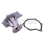 Water Pump 16110-UCH10-71 for Toyota Forklift 7FDU30/32, 8FDU20 (1DZ, 1FS)