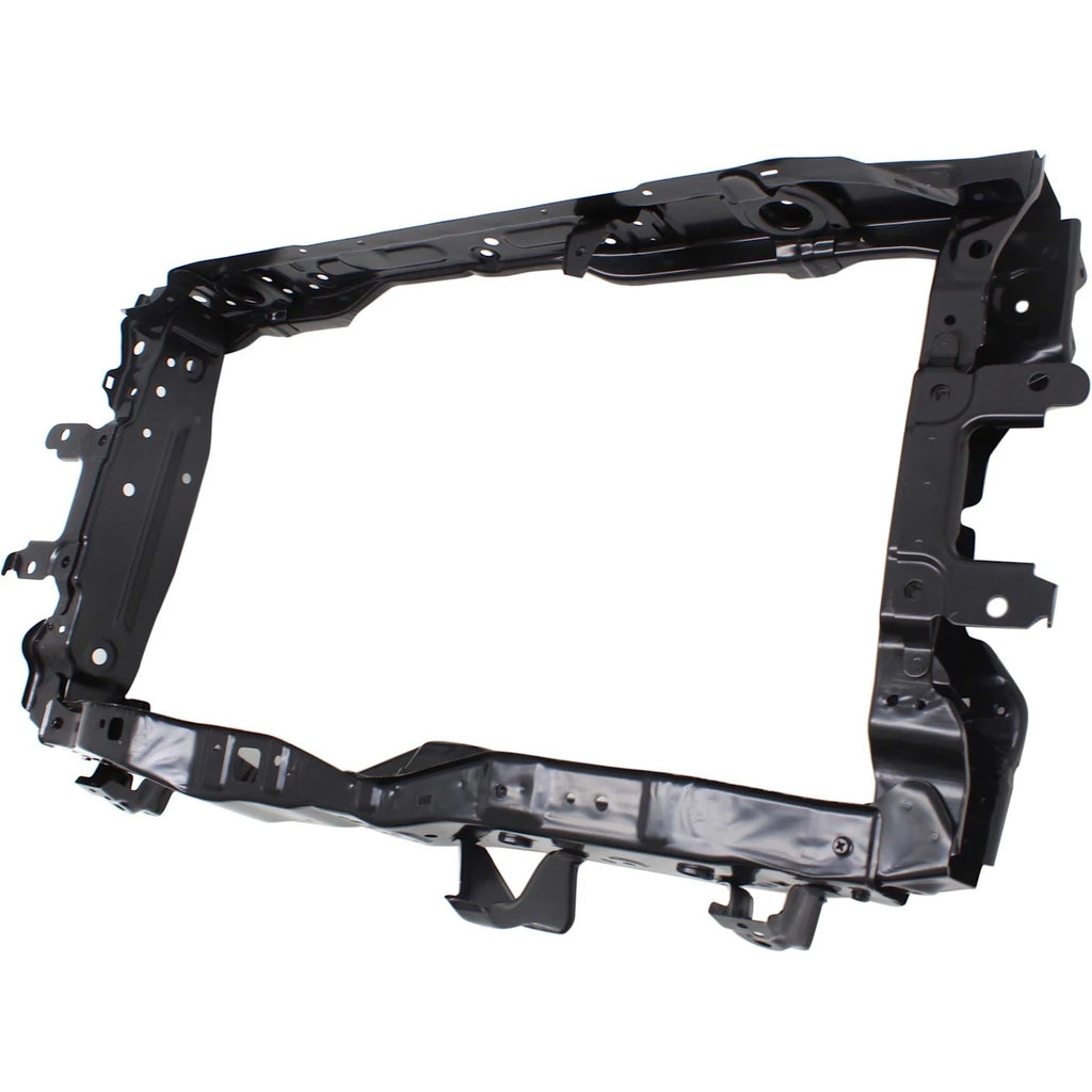 Radiator Support Core Assembly for Honda Fit (2018–2020)
