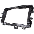 Radiator Support Core Assembly for Honda Fit (2018–2020)