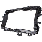 Radiator Support Core Assembly for Honda Fit (2018–2020)