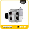 Alternator for GEO Prizm Toyota Corolla (1993–1997)