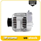 Alternator for GEO Prizm Toyota Corolla (1993–1997)