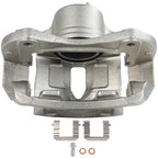 Front Left Brake Caliper for Hyundai Tucson, Kia Sportage (2010–2012)