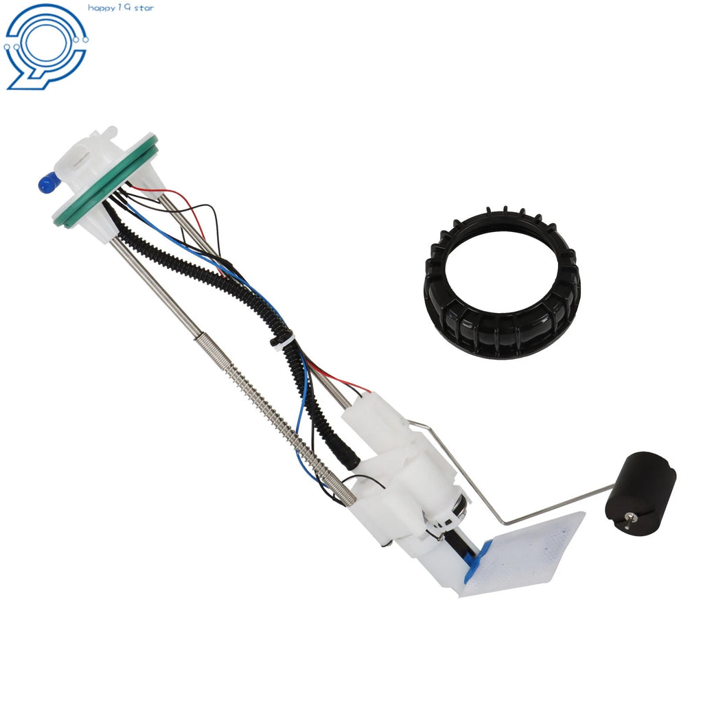Fuel Pump for Can Am Defender HD5 HD8 HD10 (2017–2021)