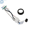 Fuel Pump for Can Am Defender HD5 HD8 HD10 (2017–2021)