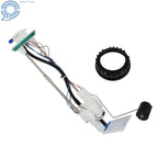Fuel Pump for Can Am Defender HD5 HD8 HD10 (2017–2021)