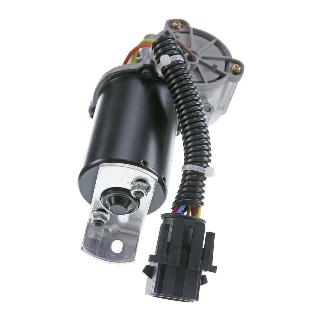 Transfer Case Shift Motor for Ford Explorer Ranger Mazda B2300 (1991-2001)