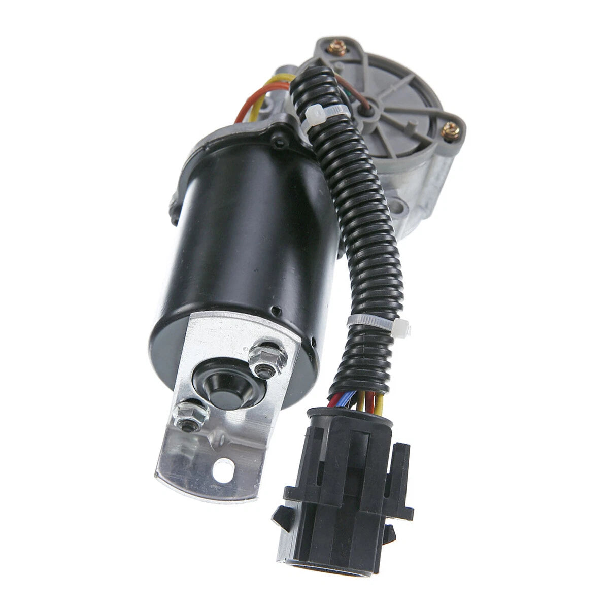 Transfer Case Shift Motor for Ford Explorer Ranger Mazda B2300 (1991-2001)