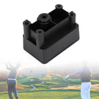 MCOR1 Accelerator for Club Car DS & Carryall Golf Carts (2001–2011) 1021011-01
