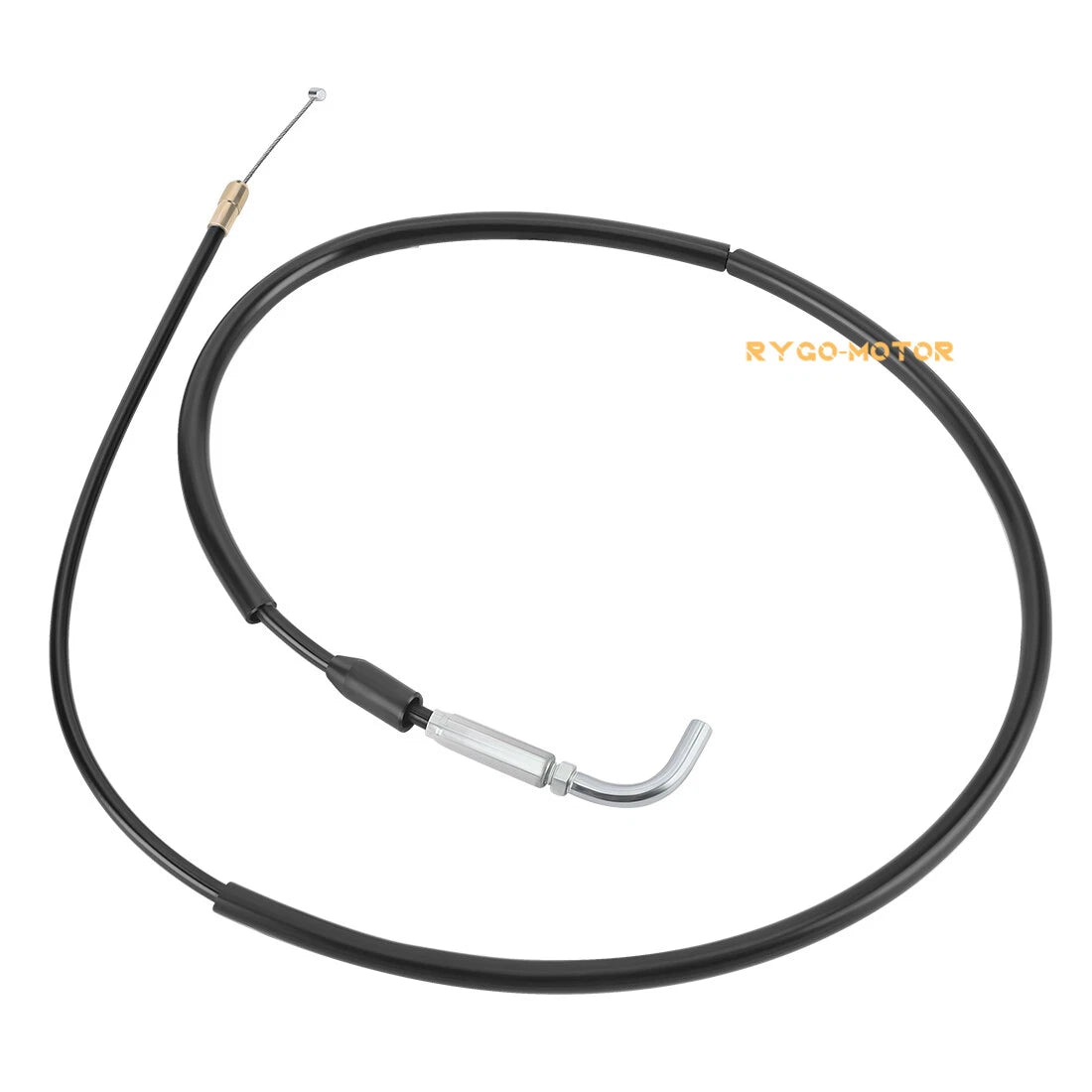 Starter Choke Cable for Yamaha Big Bear 400 (2002–2006)