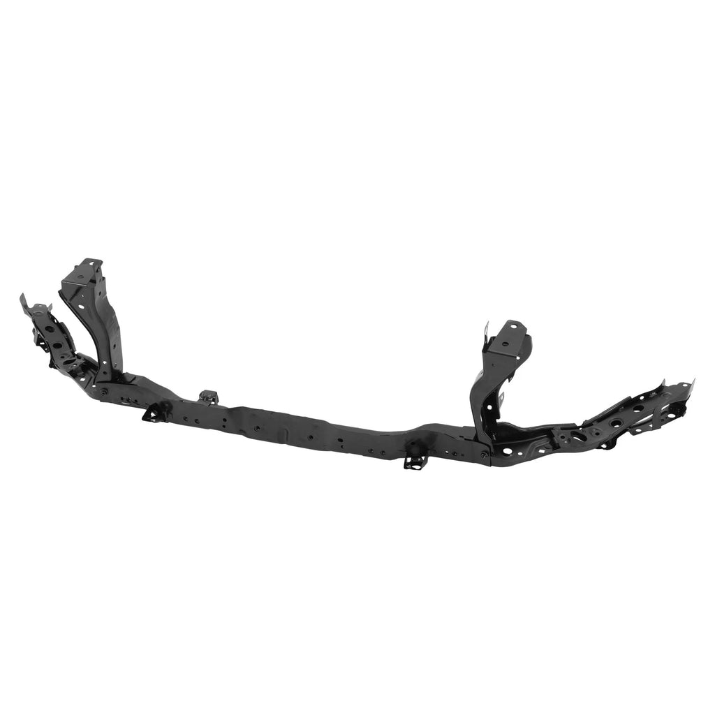 Upper Radiator Support Tie Bar for Buick Encore/Chevy Trax (2017)