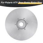 Rear Brake Disc Rotor for Polaris Xpress Xplorer 300 400L 400 (1995–1998) 1910148