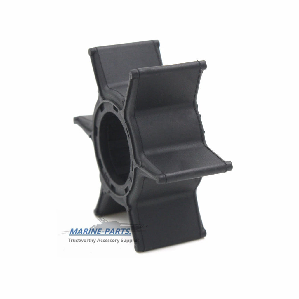 Water Pump Impeller for Yamaha Outboard Motor (6H3-44352-01, 697-44352)