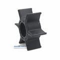 Water Pump Impeller for Yamaha Outboard Motor (6H3-44352-01, 697-44352)
