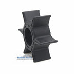 Water Pump Impeller for Yamaha Outboard Motor (6H3-44352-01, 697-44352)